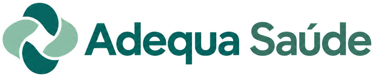 Adequa Saúde